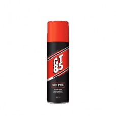 Gt85 Spray With Ptfe 400ml