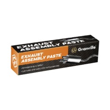 Granville Exhaust Assembly Paste 140g