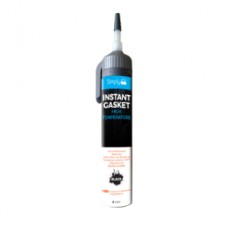 Simply High Temp Instant Gasket 200ml