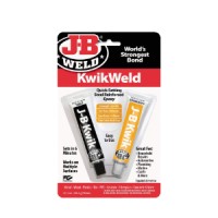 JB Kwik Weld