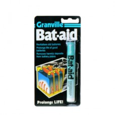 Granville Bat Aid 24G