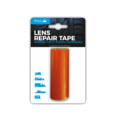 Simply Lens Repair Tape, Amber