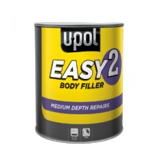 Upol Lightweight Body Filler Easy Sand And Shape Body Repair