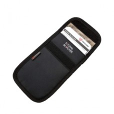 Genuine Defender Signal Blocker Mobile Phone Car Key Fob Signal 
