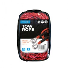 2800KG 4M TOW ROPE