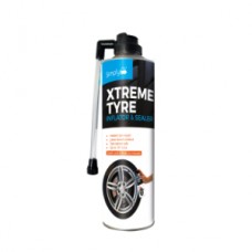 Xtreme Tyre Inflator 500ml
