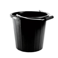 3 Gallon Bucket