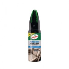 Turtlewax Power Out Upholstery Cleaner