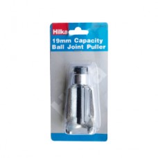 19mm Capacity Ball Joint Puller