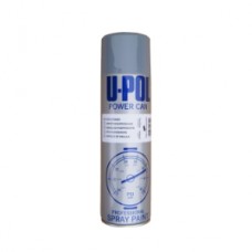 Upol Powercan Etch Primer, 500 ml