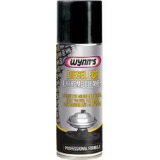 Wynn's Exhaust Gas Recirculation Spray 3 Aerosol 200 ml