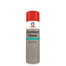 Comma Contact Cleaner 500ml