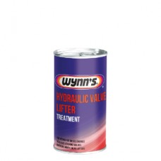 Wynn's Hydraulic Valve Lifter Treatment 300ml