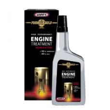 Wynn's 500ml High Performance Engine Treatment