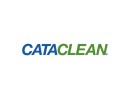 Cataclean