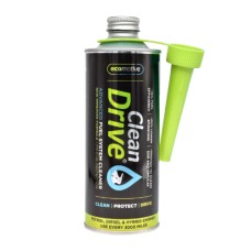 Cleandrive Fuel Exhaust System Cleaner 475ml