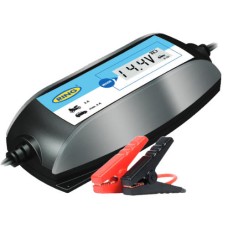 Ring 4 Amp Smart Charger