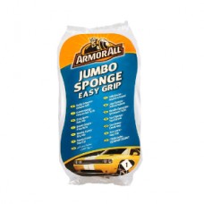 Armorall Sponge Jumbo