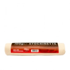 Stockinette Cotton 100g