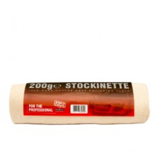 Stockinette Cotton 200g