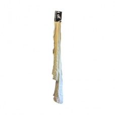 Chamois Leather Xl - 5.4 To 6.2 Sq Ft