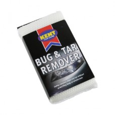Kent Bug And Tar Remover