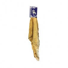 Chamois Leather Medium - 1.75 To 2.25 Sq Ft