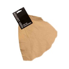 1.5 Foot Square Genuine Chamois Leather