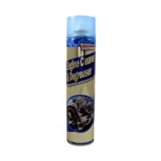 Streetwize Engine Cleaner And Degreaser 650ml