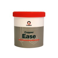 Comma Copper Ease 500G