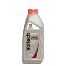 Comma Voltech 0W30 Fully Synthetic 1 Litre
