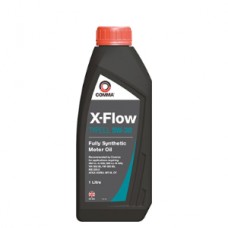 Comma X-Flow Type LL Fully Synthetic 5W30 Motor Oil 1 Litre