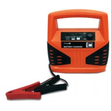 Simply Battery Charger 6 AMP