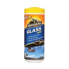 Armorall Glass Wipes (30)