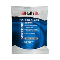 Holts Screenies Interior Wipes